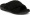 Black Shearling Black Shearling